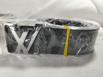cintura Louis Vuitton 