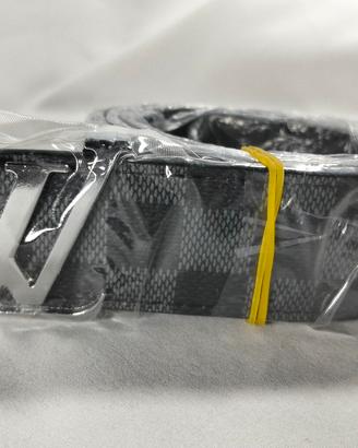 cintura Louis Vuitton 