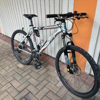 mtb da enduro