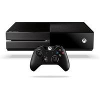 Xboxone