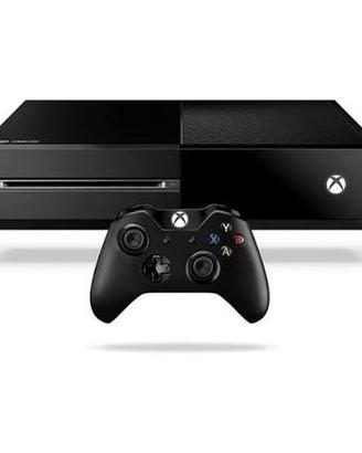 Xboxone