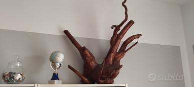 accessori casa