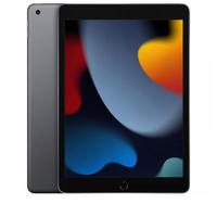 APPLE iPad 10.2'' (9ª Generazione)