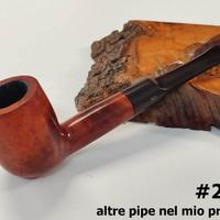 Pipa DR.HARDY 8230 Riesling