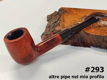 Pipa DR.HARDY 8230 Riesling