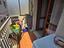 Immagine 22