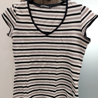 T shirt Terranova S