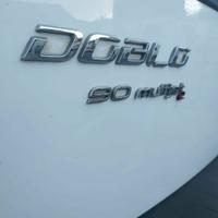 doblo 
