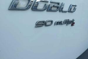 doblo 