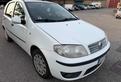 FIAT Punto Classic 1.2 5p Active GPL perfetta di