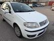 FIAT Punto Classic 1.2 5p Active GPL perfetta di