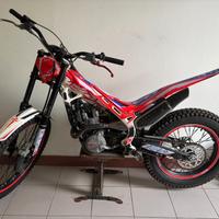 Beta Evo 300