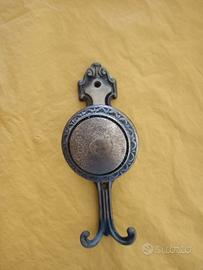 APPENDIABITI ANTICHI