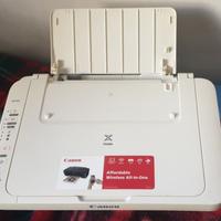 Stampante Canon