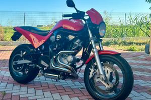 Buell m2 Cyclone - LEGGI DESCRIZIONE