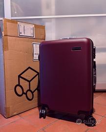 Smartbox trolley valigia bagaglio a mano