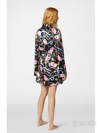 Vestaglia/dressing gown originale chiara ferragni