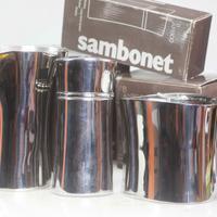 Sambonet Bamboo