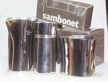 Sambonet Bamboo