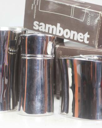 Sambonet Bamboo