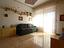 Immagine 29