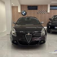 Alfa Romeo Giulietta 1.6 JTDM 105cv Veloce
