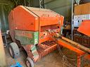 rotopressa