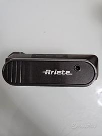 Ricambio Batteria Ariete 22v Lithium - Elettrodomestici In vendita a Messina
