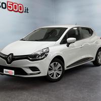 Renault Clio 5 Porte Clio 0.9 tce energy Life Gpl