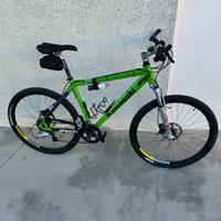 MTB diametro 26