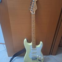 Fender Player 2
