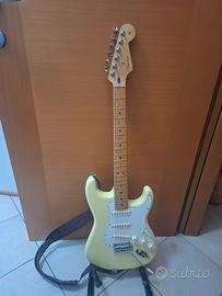 Fender Player 2