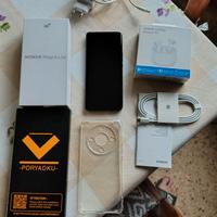 Honor Magic 6 Lite 5G 512 Gb accessori perfetto
