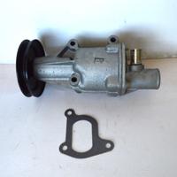 AUTOBIANCHI A 112 FIAT PANDA FIAT 127