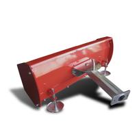 Mini lame morellato minipal 110