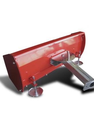 Mini lame morellato minipal 110