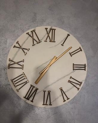 Orologio da parete
