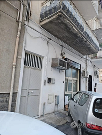 Appartamento sito a Favara in Via Agrigento