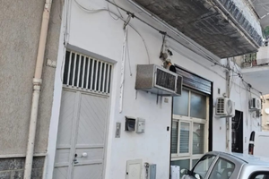 Appartamento sito a Favara in Via Agrigento