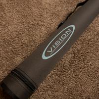 Canna Mosca Vision Nite