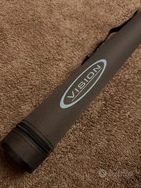 Canna Mosca Vision Nite