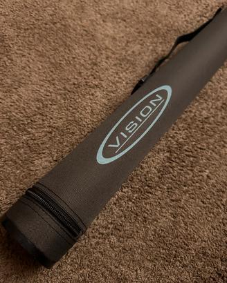 Canna Mosca Vision Nite