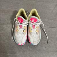 Scarpe Basket Tarmak - NBA MIAMI HEAT - nº 39