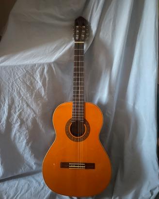 Chitarra Classica Eko