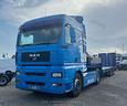 man-tgx480-motrice-con-carrellone-3-assi