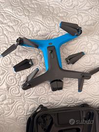 Drone skydio 2
