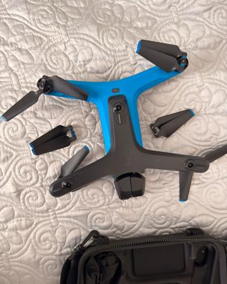Drone skydio 2