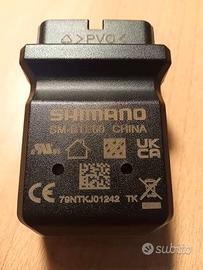 Adattatore originale SHIMANO