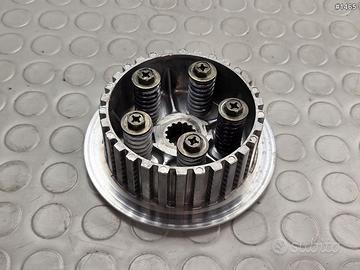 TAMBURELLO FRIZIONE YAMAHA YZ 125 2002 2003 YZ125
