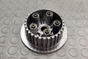 TAMBURELLO FRIZIONE YAMAHA YZ 125 2002 2003 YZ125